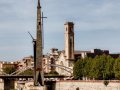 Tortosa