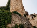 Tortosa