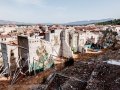 Tortosa