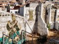 Tortosa