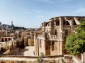 Tortosa