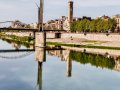 Tortosa