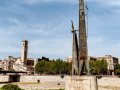 Tortosa
