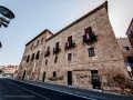 Tortosa