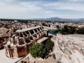 Tortosa