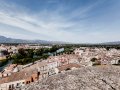 Tortosa