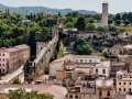 Tortosa