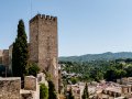 Tortosa