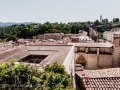 Tortosa
