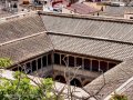 Tortosa