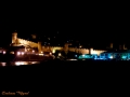 2015-10-10 23.39.12-2