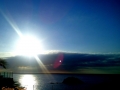 2015-10-11 09.04.46