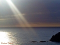 2015-10-11 09.05.38-3