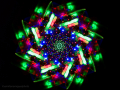 Rotaciones y Zooming