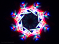 Rotaciones y Zooming