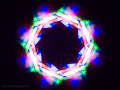 Rotaciones y Zooming