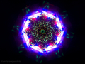Rotaciones y Zooming