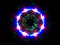 Rotaciones y Zooming
