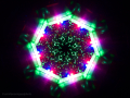 Rotaciones y Zooming