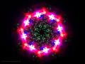 Rotaciones y Zooming