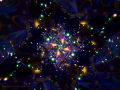 Rotaciones y Zooming