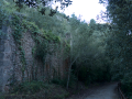 P1120093