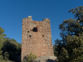 P1120125