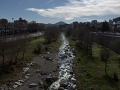 2016-01-17_00021