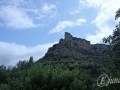 2014-08-04 11h49m35.jpg