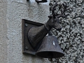 2014-08-04 11h58m21.jpg