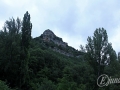 2014-08-04 12h04m03.jpg