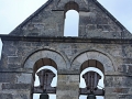 2014-08-04 12h06m16.jpg