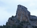 2014-08-04 12h30m37.jpg