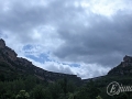 2014-08-04 12h31m42.jpg