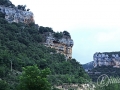 2014-08-04 12h32m10.jpg
