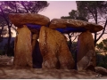 Vallgorgina-02.jpg