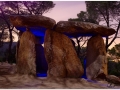 Vallgorgina-03.jpg