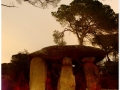 Vallgorgina-03a.jpg
