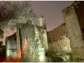 Vallgorgina-04.jpg