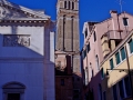 2015-09-06 16h16m36