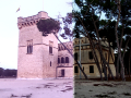 Vilaseca