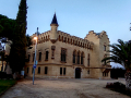 Vilaseca