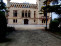 Vilaseca