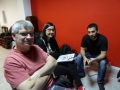 2015-05-23 18h24m45.jpg