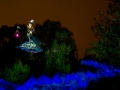 2015-05-24 00h55m25.jpg