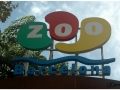 Zoo Barcelona-001