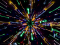 Rotaciones y Zooming