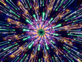 Rotaciones y Zooming