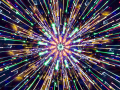 Rotaciones y Zooming