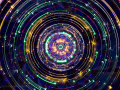 Rotaciones y Zooming